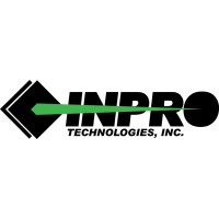 INPRO Technologies, Inc. logo - Similar company to Huiling-Tech Robotic Co.,Ltd