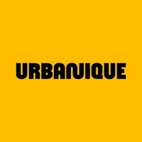 Urbanique • ურბანიკი logo - Similar company to Airsystems