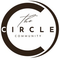 The Circle.community logo - Similar company to Bugnard