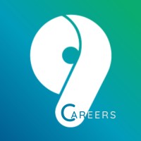 9Pay Careers logo - Similar company to Onepay Jsc