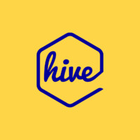 Hive Coaching logo - Similar company to Coach You