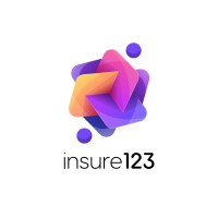 Insure123 Insurance Agency Inc. logo - Similar company to Benessere Foundation