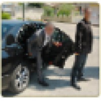 one-protection logo - Similar company to Mobtahij Auto