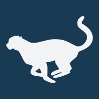 MyRunDash logo - Similar company to Enginehire