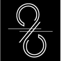 96T logo - Similar company to Label Études