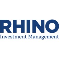 RHINO INVESTMENT MANAGEMENT LLP logo - Similar company to Fortier Finance