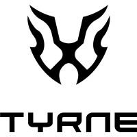 Team Tyrne