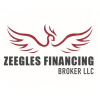Zeegles Financing logo - Similar company to Zeegles Financing Broker Llc