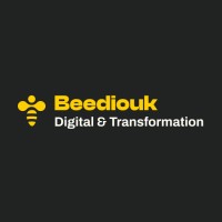 Beediouk logo - Similar company to Sense & Beyond