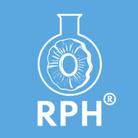 Roditor & Philadelphia logo - Similar company to Abraspray Srl