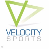 Velocity Sports, Llc