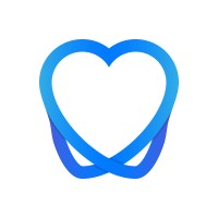 Healpin logo - Similar company to Mobilers