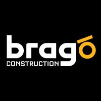 Brago Construction Inc logo - Similar company to Limbour Construction Plus Inc