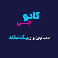 Kadochi logo - Similar company to Karazma