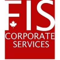 FIS Corporate Services logo - Similar company to Ces - Creative Electronic Systems