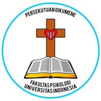 Persekutuan Oikumene Psikologi UI logo - Similar company to Psy-K Ui