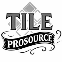 TileProSource.com logo - Similar company to Watson Supply