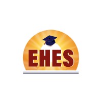 ECOLE DES HAUTES ETUDES EN SCIENCES logo - Similar company to Senegal Engineering Group