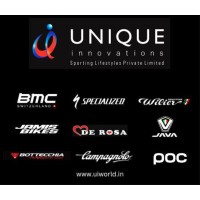 Uiworld logo - Similar company to Byk India