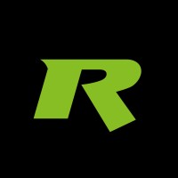 Rotek logo - Similar company to Dc Panagiotopoulos