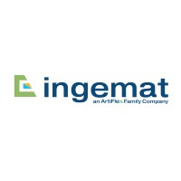 Ingemat, S.L. logo - Similar company to Focus Integration, Inc.