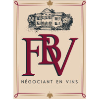 FBV - F Breteau Vins logo - Similar company to Agence Galion