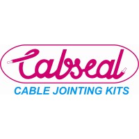 Hari Consolidated Private Limited/cabseal logo - Similar company to Gridshield Technology Pvt Ltd