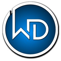Waynedorsey.Com