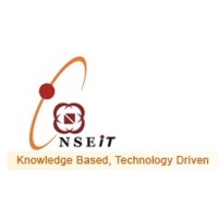 NSE.iT Limited logo - Similar company to Nse It