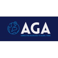 A.G.A. Sourcing GmbH logo - Similar company to Othello