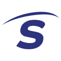 SPORTEL logo - Similar company to Spring Media