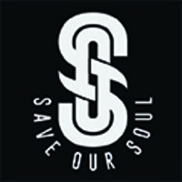 Save Our Soul inc. logo - Similar company to Clearable