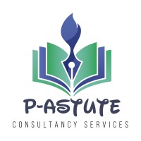 P-Astute Consultancy Services (Pacs)