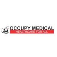 Occupy Medical