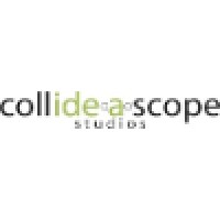 Collideascope Studios