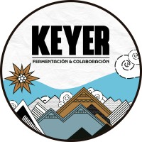 Cervecería KEYER logo - Similar company to Kustmann