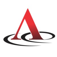 Bankey Bihari Infrahomes Pvt Ltd logo - Similar company to Aigin Royal