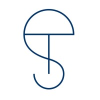 Studio Tate logo - Similar company to Bar Studio