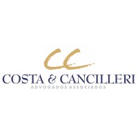 Costa E Cancilleri Advogados Associados
