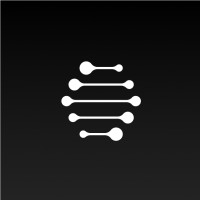 Everlab logo - Similar company to Resi Townhouses | Owners Corporation Management