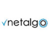 vNetAlgo IT Solutions Pvt. Ltd. logo - Similar company to Arsuma Solutions