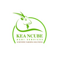 Kea Ncube Agri Services logo - Similar company to Afraponix
