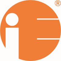 Elements Innovation (Audio & Video) Ltd. logo - Similar company to Rf2Digital