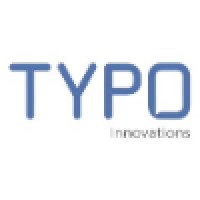 Typo Innovations, Llc