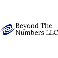 Beyond The Numbers, LLC logo - Similar company to Margen