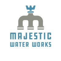 Majestic Water Works
