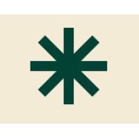 praiaco. logo - Similar company to Brasil Tech Vagas