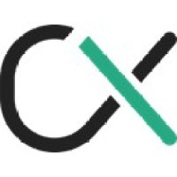 CX - Gestão em Saúde e Segurança do Trabalho logo - Similar company to Engesegma - Serviços Em Saúde E Segurança Do Trabalho