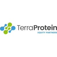 TerraProtein Equity Partners logo - Similar company to Entomass