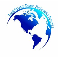 Instituto Dana Salomão logo - Similar company to Estedama